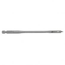 Makita D-23955 - Spade Drill Bits