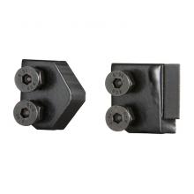 Makita E-07668 - Replacement Blades and Adaptors for Earth Auger Bits
