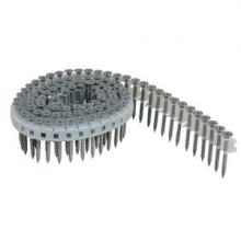 Makita F-32898 - High Pressure Collated Autofeed Screws