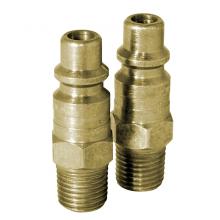 Makita YY311018-A - Pneumatic Hose Fittings