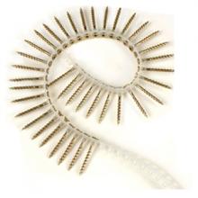 Makita F-33340A - Collated Autofeed Screws