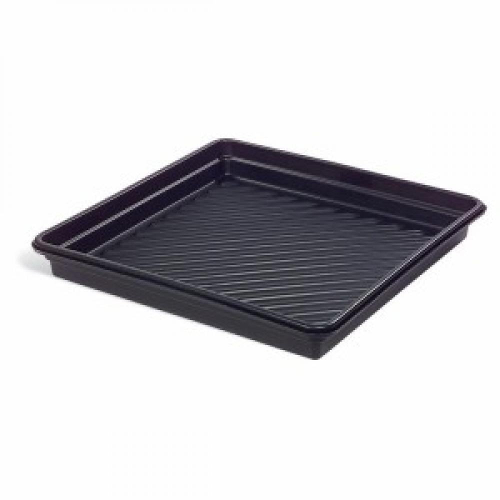 Utility Tray - 36&#34; x 36&#34;
