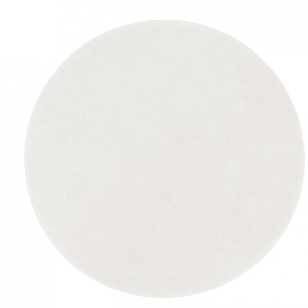 3M™ Carpet Bonnet Pad, F-08606, 483 mm (19 in)