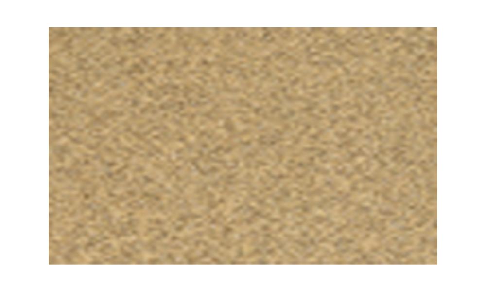 3M™ Paper Sheet, 346U, P40, D-weight, 9 in x 11 in (228.6 mm x 279.4 mm), 50 sheets per inner