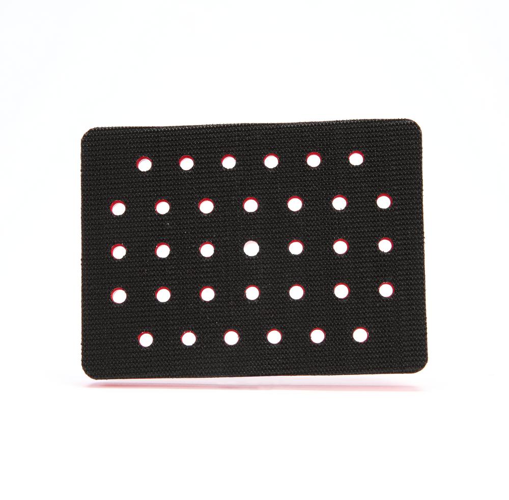 3M™ Hookit™ Clean Sanding Pad