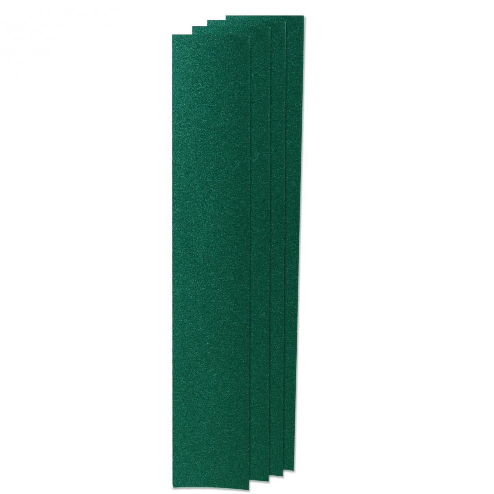 3M™ Hookit™ File Sheet, 750U, 02638, 80, E-weight, 4 1/2 in x 30 in (11.43 cm x 76.2 cm)