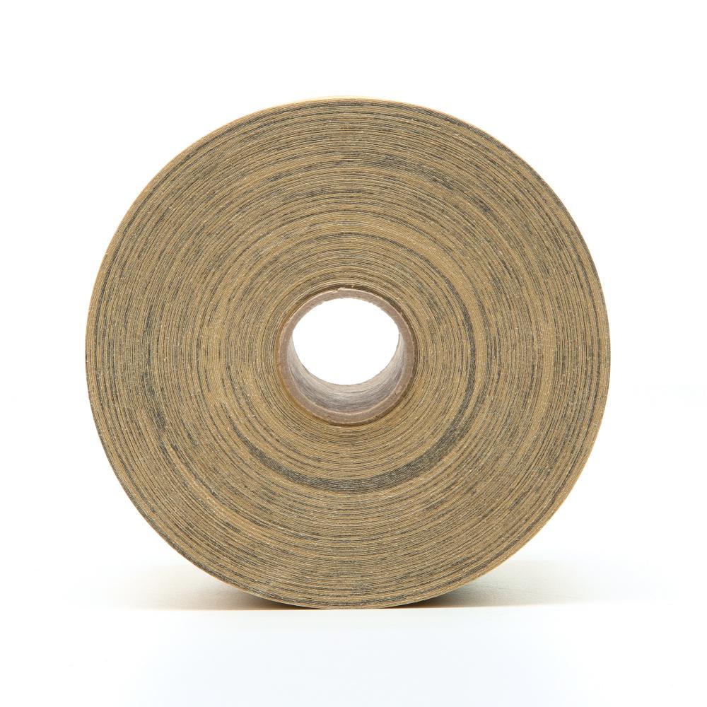 3M™ Stikit™ Gold Abrasive Sheet Roll
