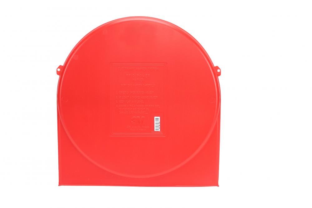 3M™ Full-Range Markers