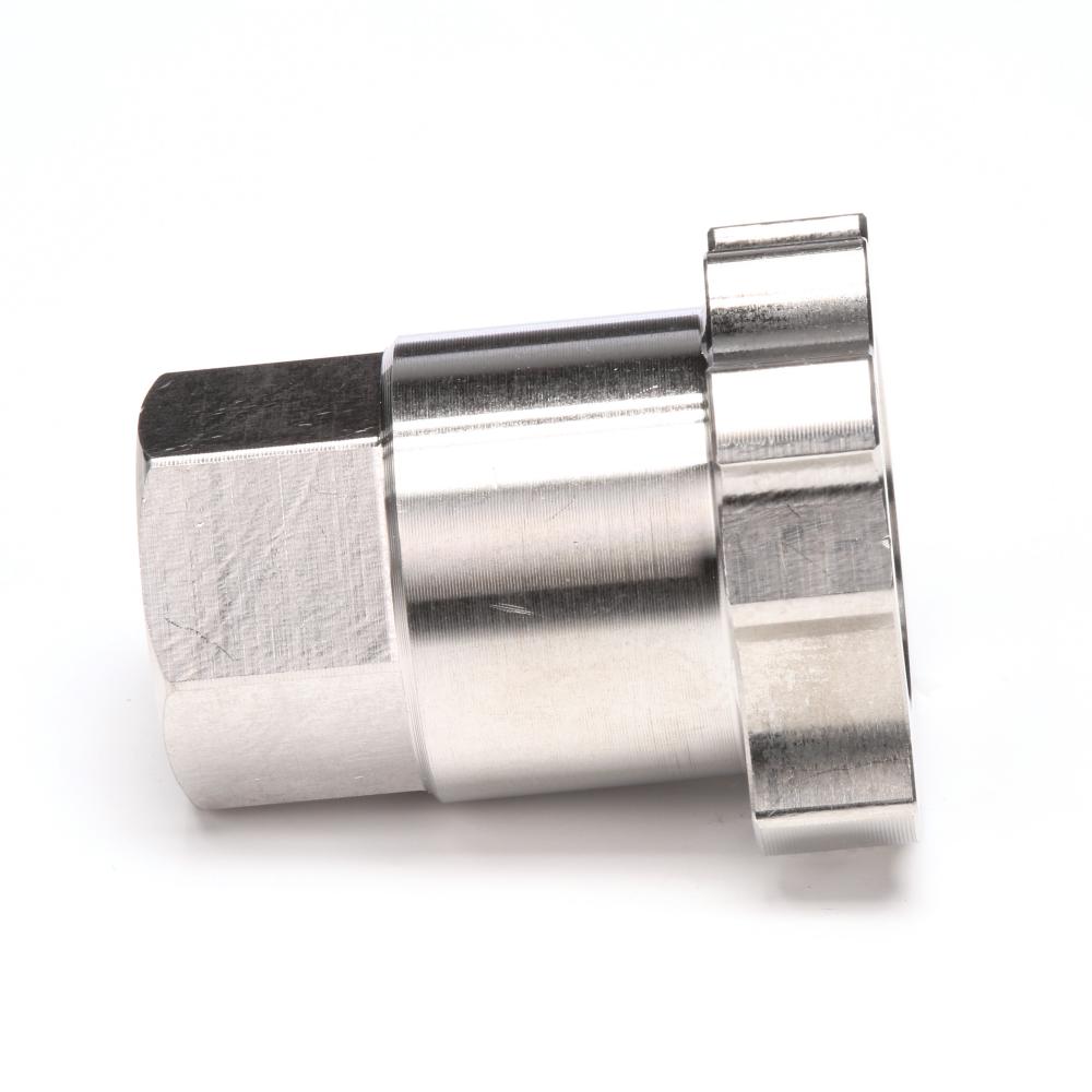 3M™ PPS™ Adapter, 7, 16008