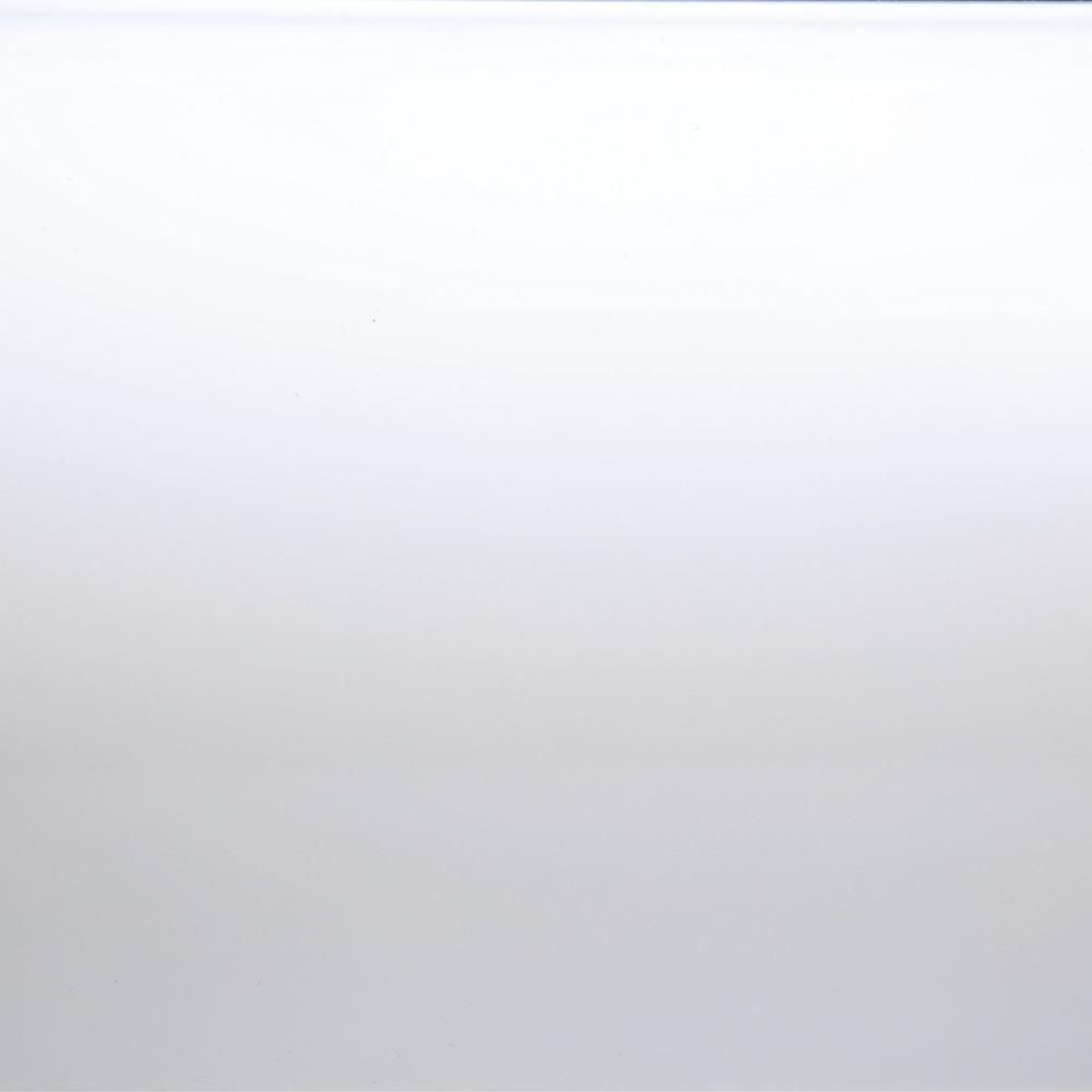3M™ Controltac™ Print Film 40C-10R, White, Configurable Sheet
