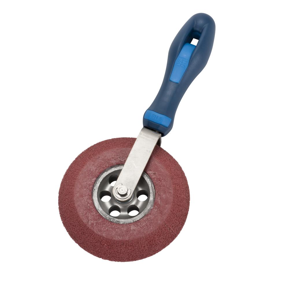3M™ Textured Surface Applicator, TSA-2