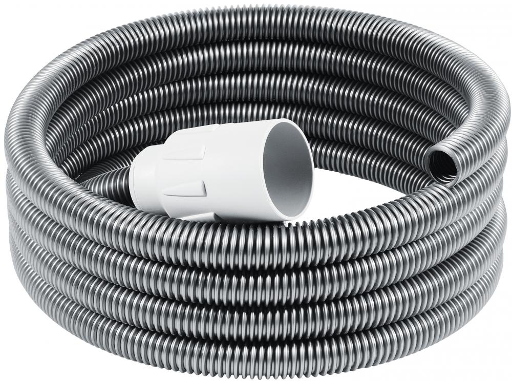Festool Suction Hose, 29899, 21.5 mm dia x 5 m
