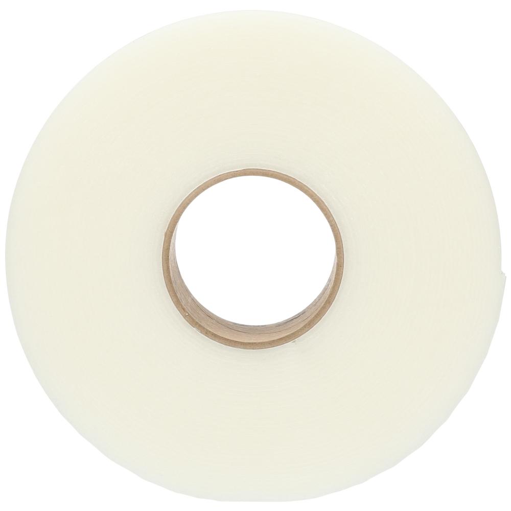 3M™ Extreme Sealing Tape
