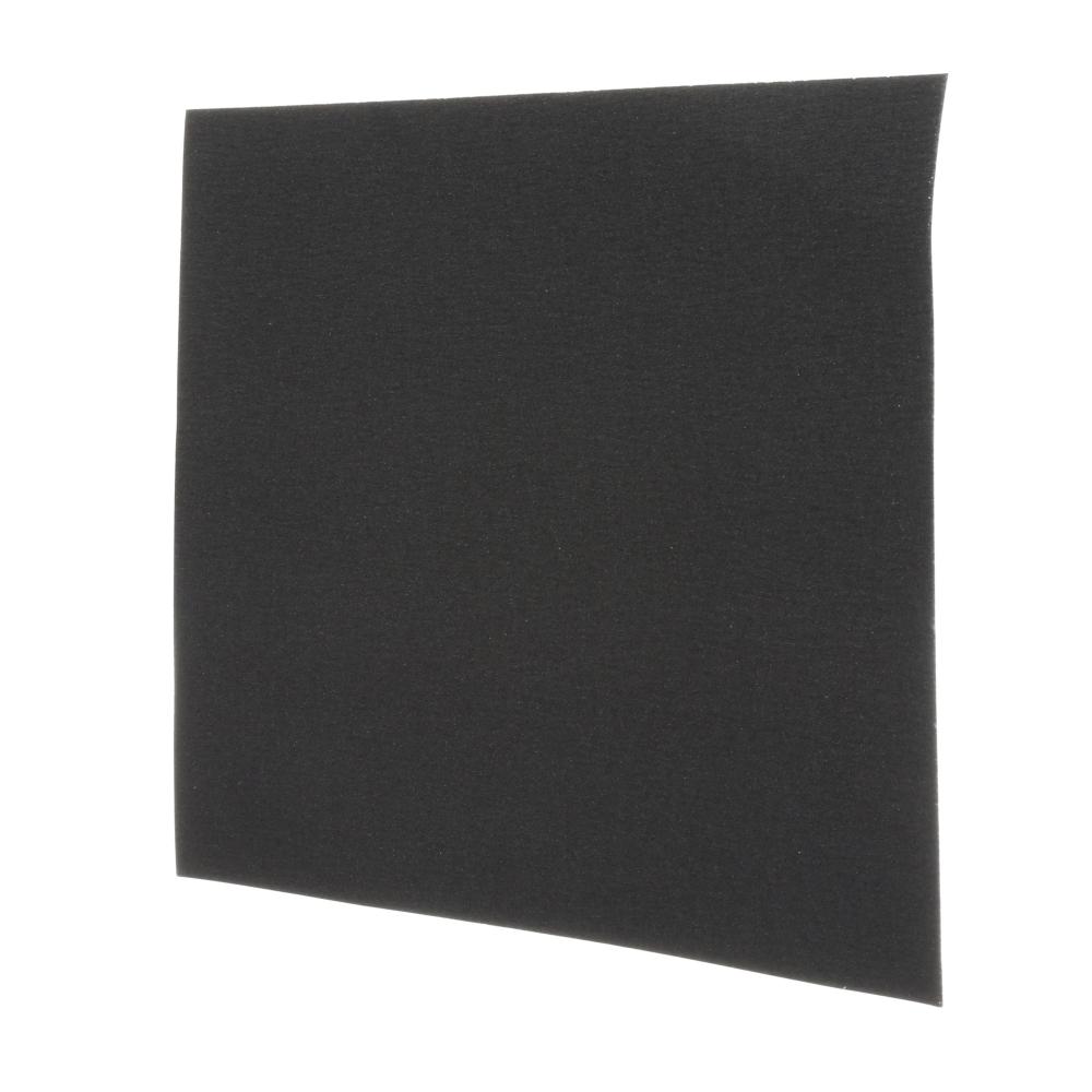 3M™ Utility Cloth Sheet, 011K, MED, 9 in x 11 in (228.6 mm x 279.4 mm)