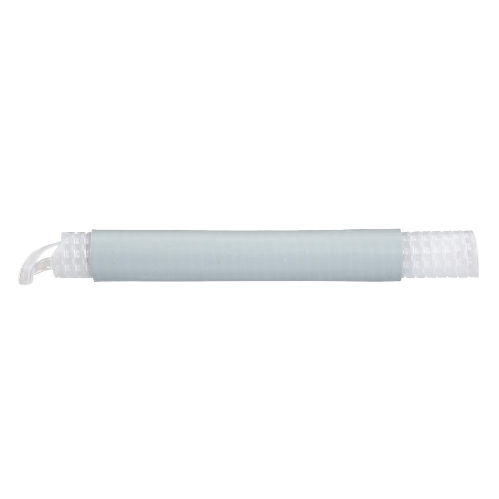 3M™ Cold Shrink Silicone Insulator, 8443-6.5, 6-2 AWG (14-30 mm²), 1 kV