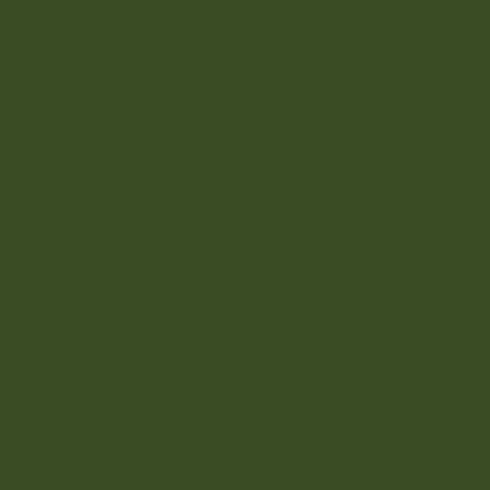 3M™ Scotchcal™ ElectroCut™ Graphic Film 7125-16, Khaki Green, Configurable Roll