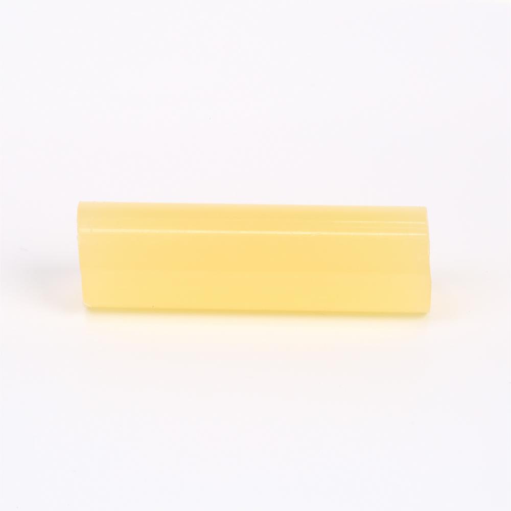 3M™ Scotch-Weld™ Hot Melt Adhesive, 3738-TC, tan, 5/8 in x 2 in (1.59 cm x 5.08 cm)