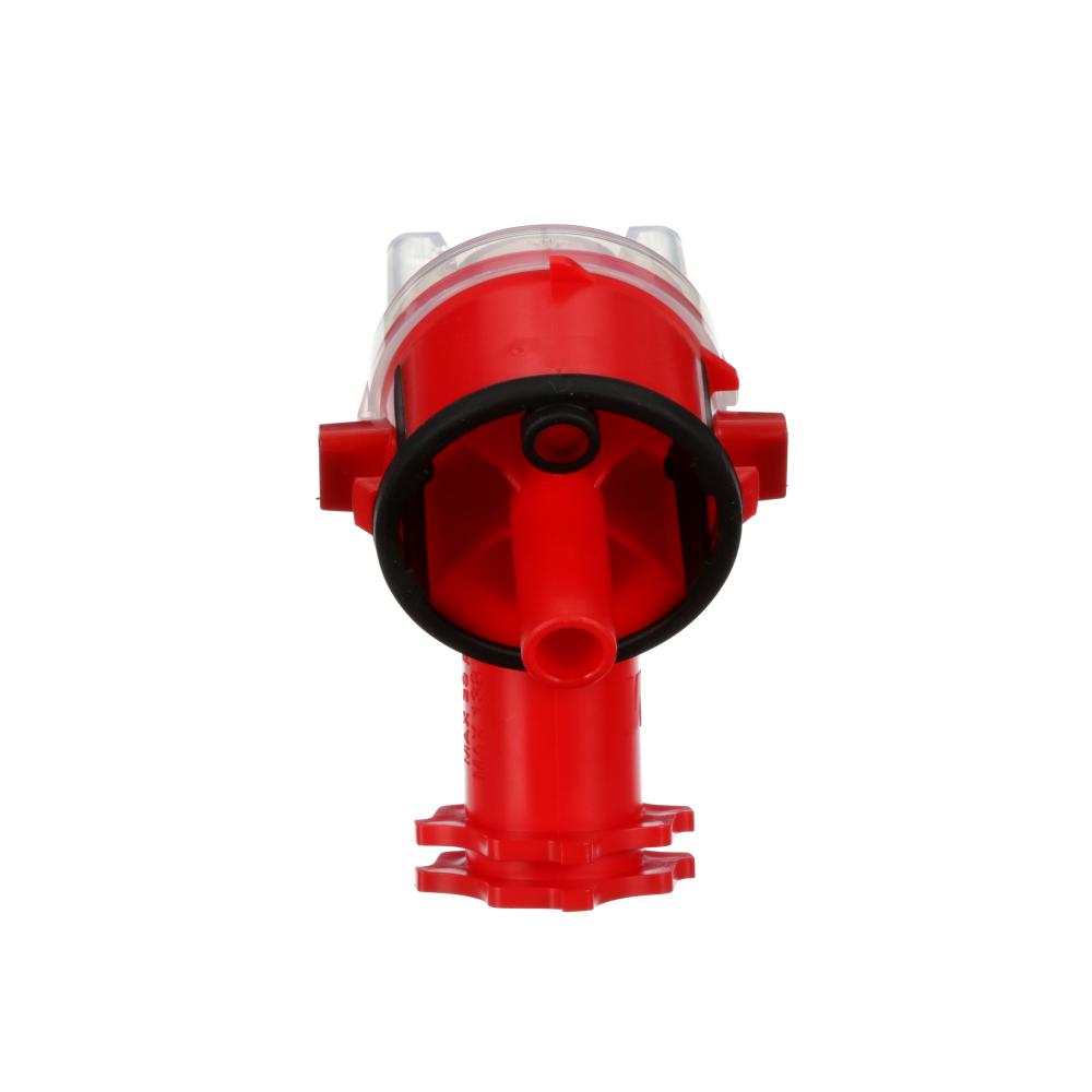 3M™ Accuspray™ Atomizing Head, 16609, 2.0 mm