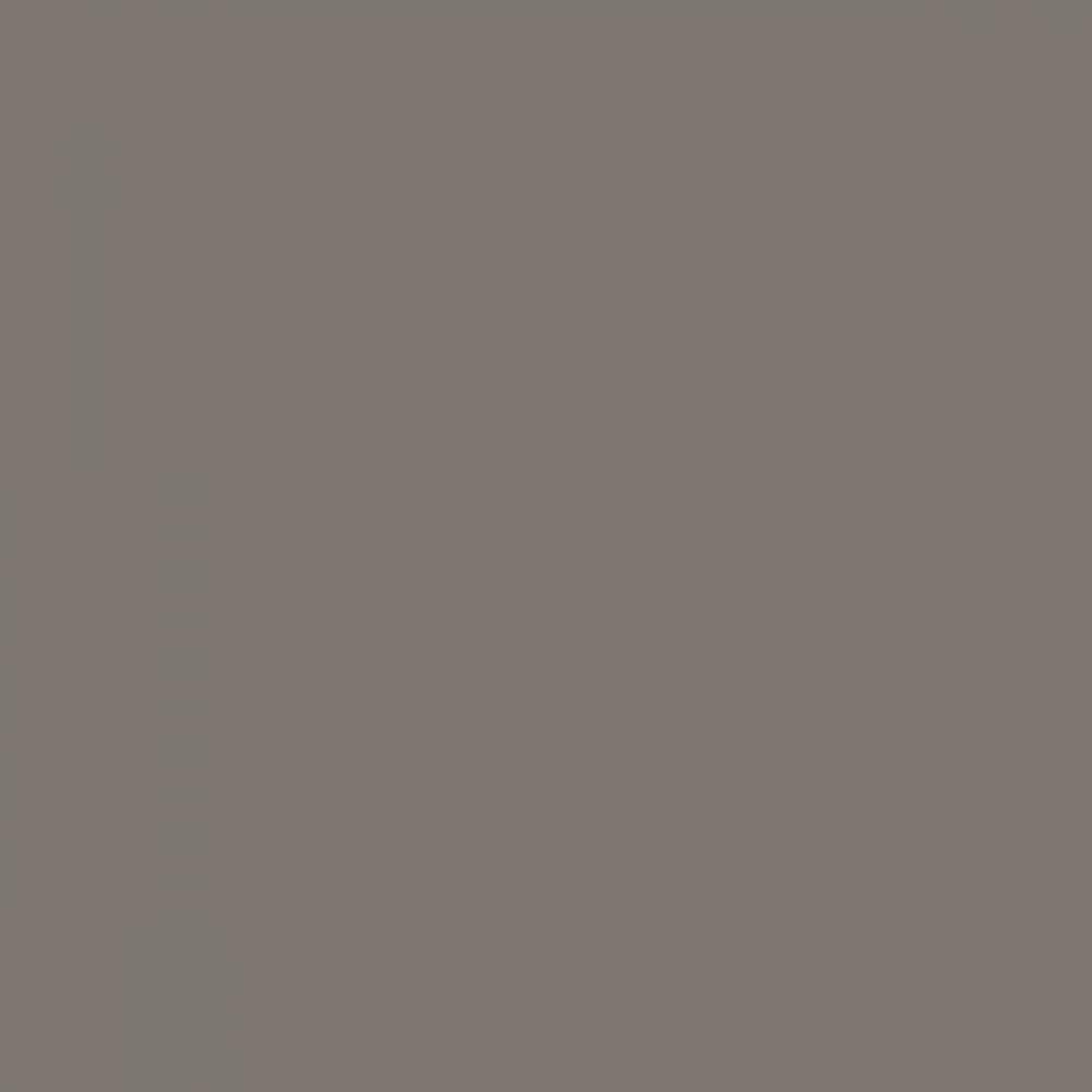 3M™ Scotchcal™ ElectroCut™ Graphic Film 7125-91, Dove Grey, Configurable Roll