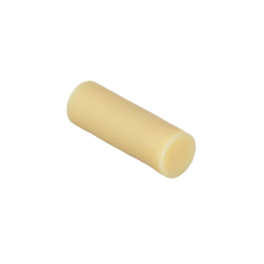 3M™ Scotch-Weld™ Hot Melt Adhesive, 3M7100020337, tan, 1 in x 3 in (2.54 cm x 7.62 cm)