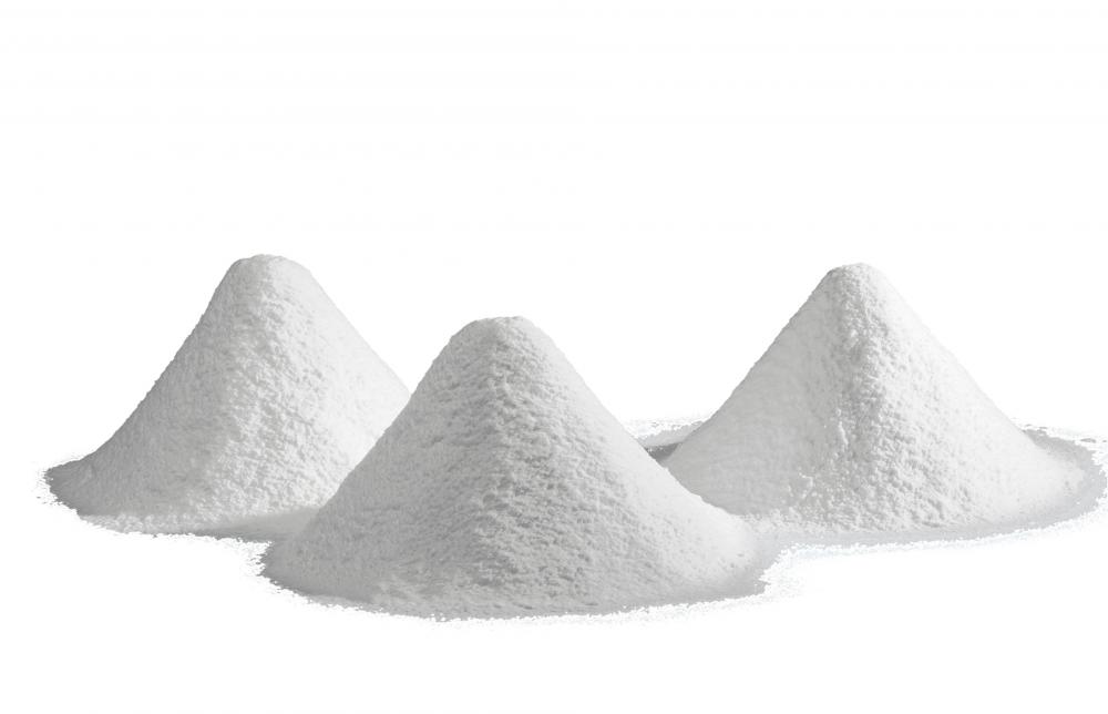 3M™ Glass Bubbles S Series, S15, 50 lb (22.7 kg), Small Box