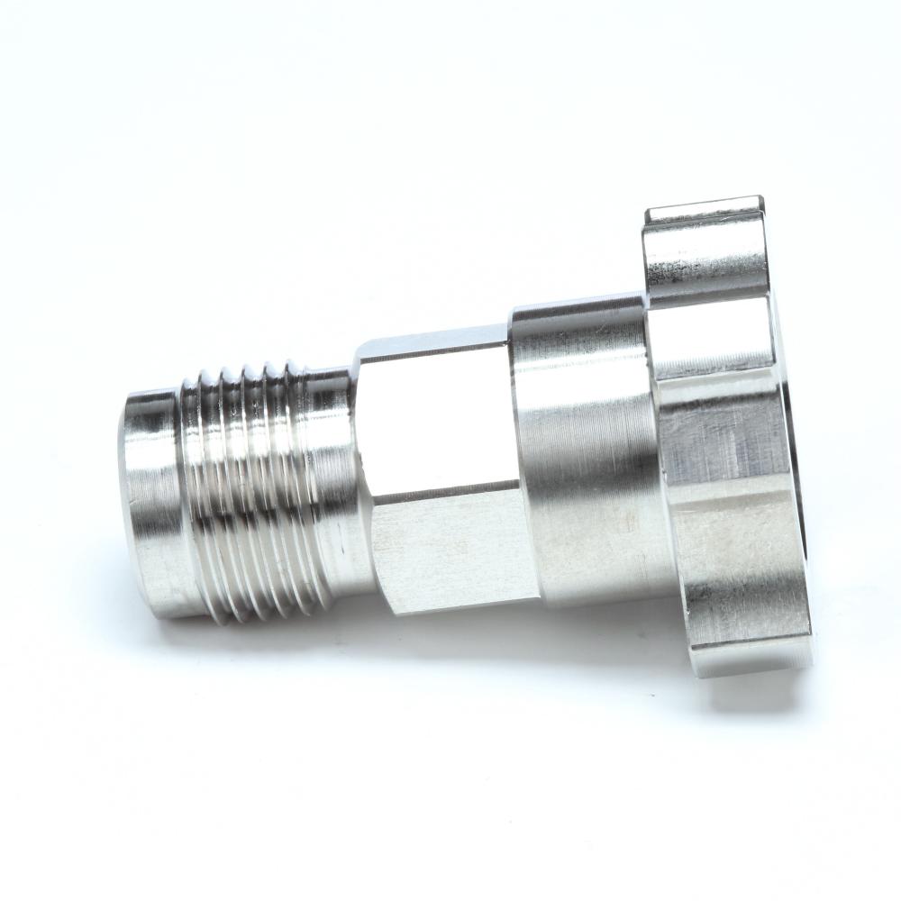 3M™ PPS™ Adapter, 11, 16018