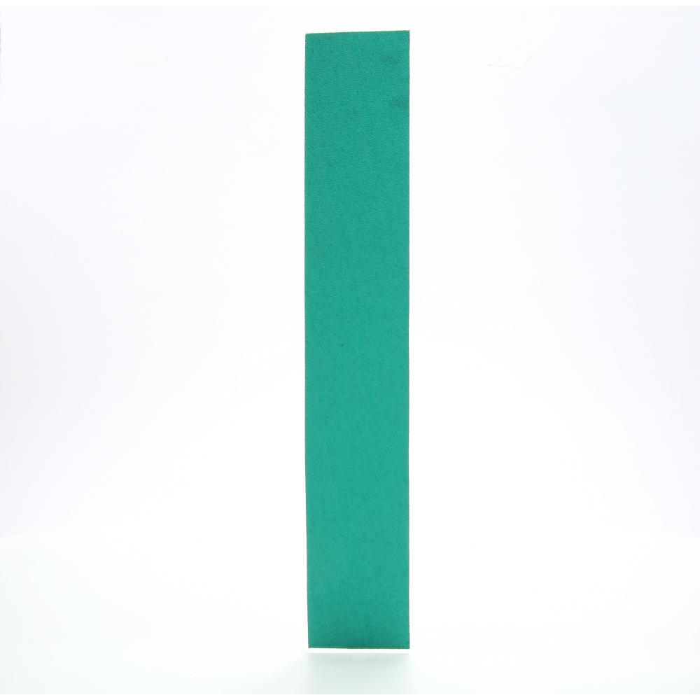 3M™ Green Corps™ Stikit™ Production Sheet