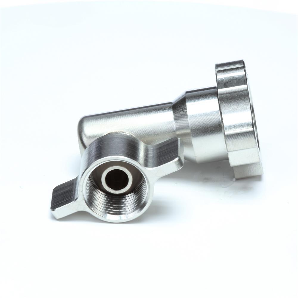 3M™ PPS™ Adapter, 42, 16138