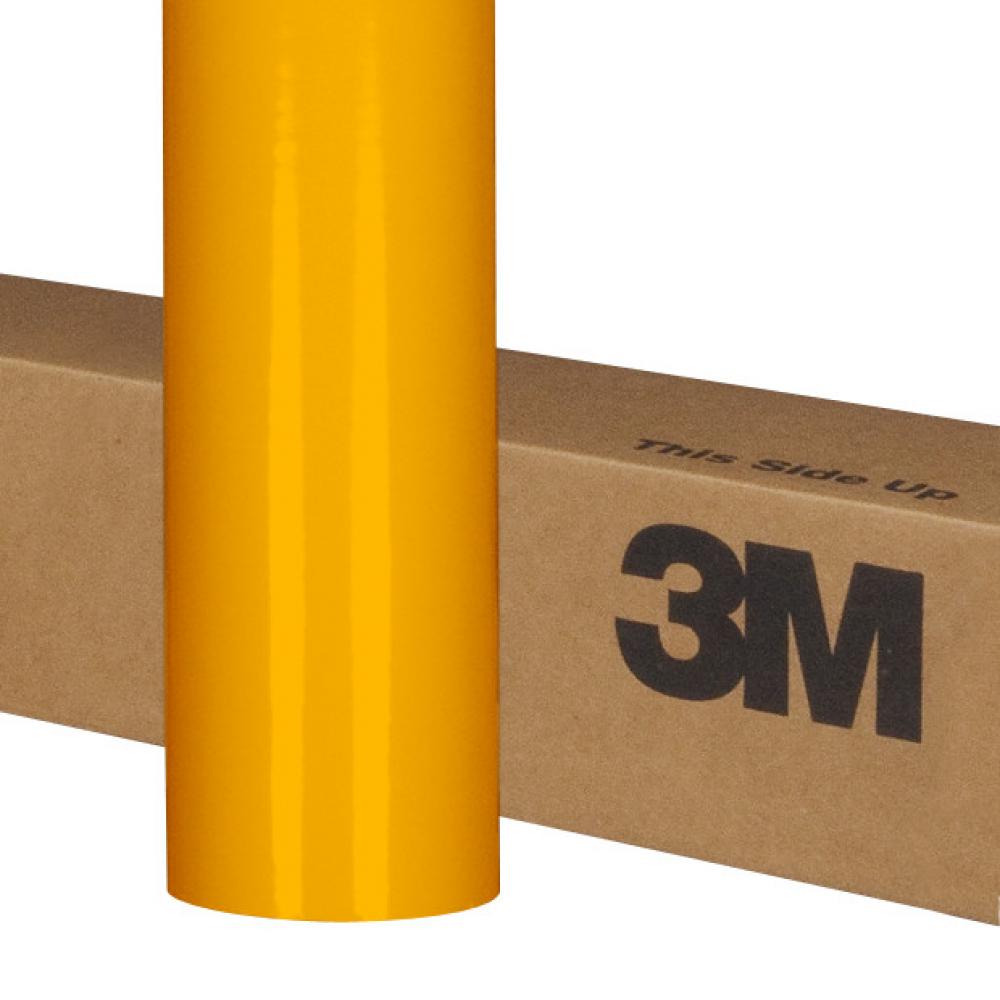 3M™ Scotchcal™ Translucent Graphic Film Series 3630