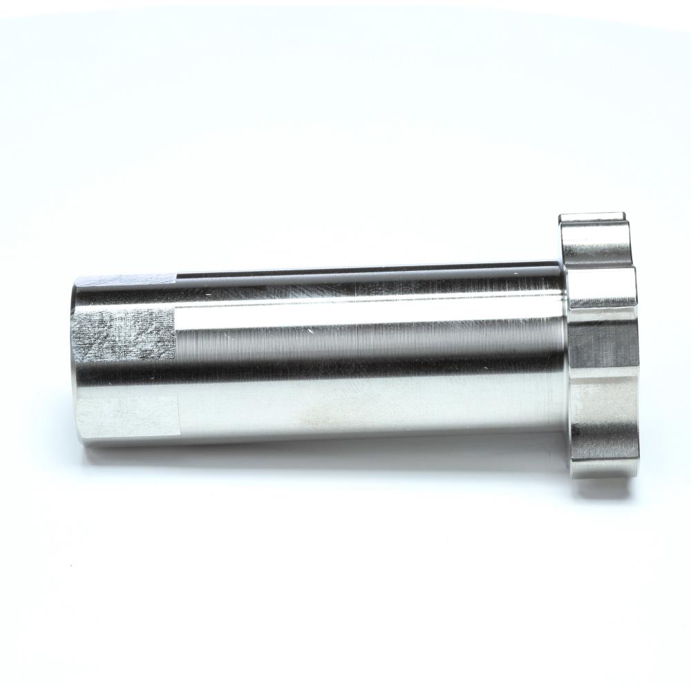 3M™ PPS™ Adapter, 19, 16103