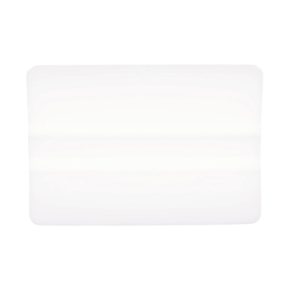 3M™ Hand Applicator Squeegee, PA-1, white