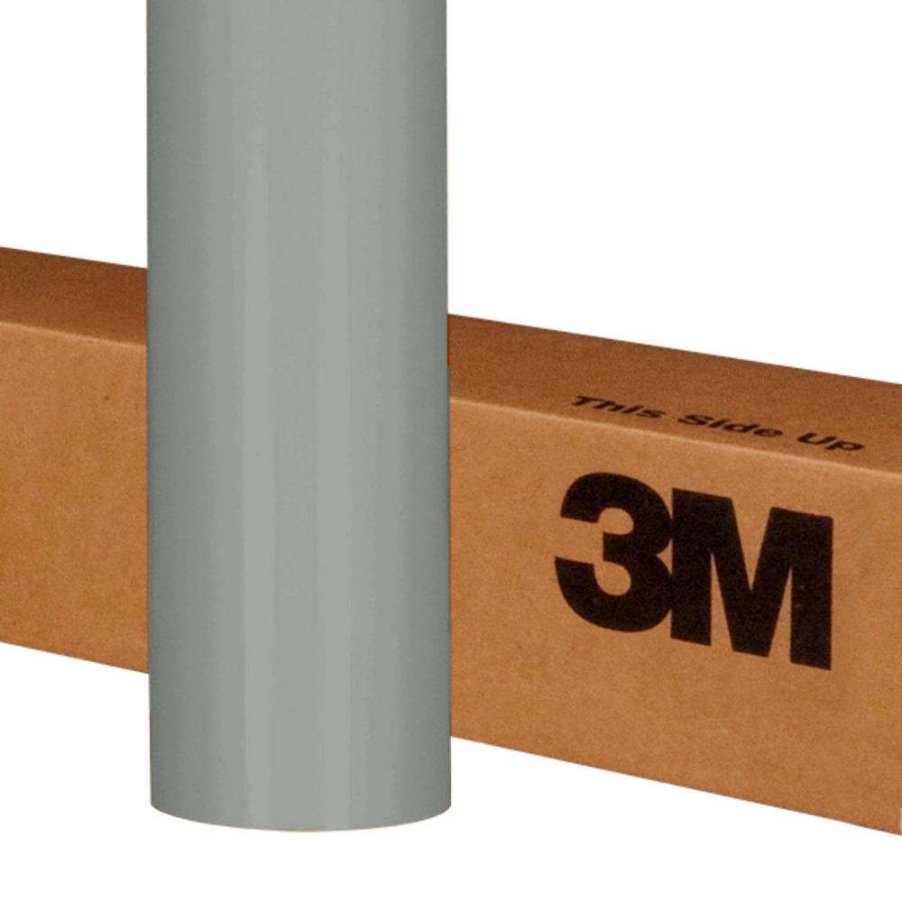 3M™ Scotchcal™ ElectroCut Graphic Film 7125