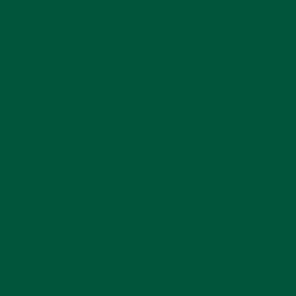 3M™ Scotchcal™ ElectroCut™ Graphic Film, 7125-56, dark green, 48 in x 50 yd (1.2 m x 45.7 m)