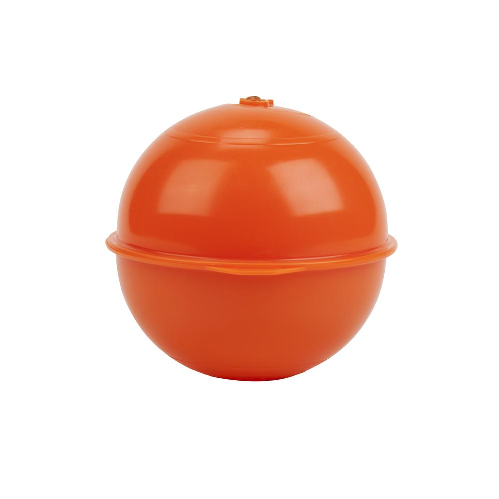 3M™ Extended Range Ball Markers