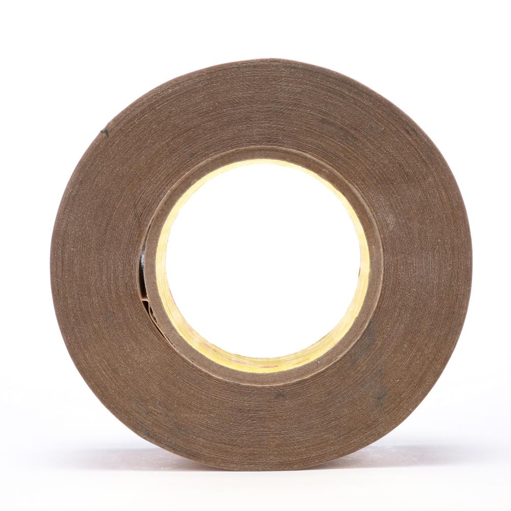 3M™ Adhesive Transfer Tape, 950, clear, 5 mil (.12 mm), 3 in x 60 yd (76.20 mm x 54.86 m)