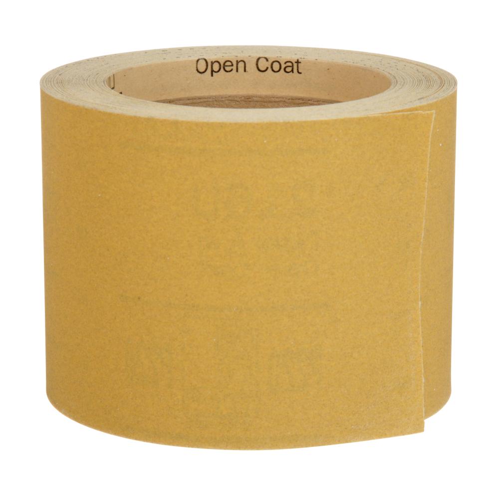 3M™ Stikit™ Gold Paper Disc Roll, 216U
