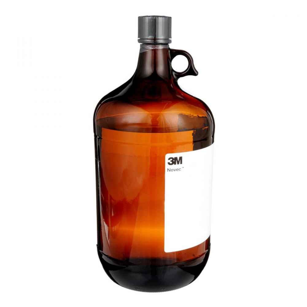 3M™ Fluorinert™ Electronic Liquid, FC-40