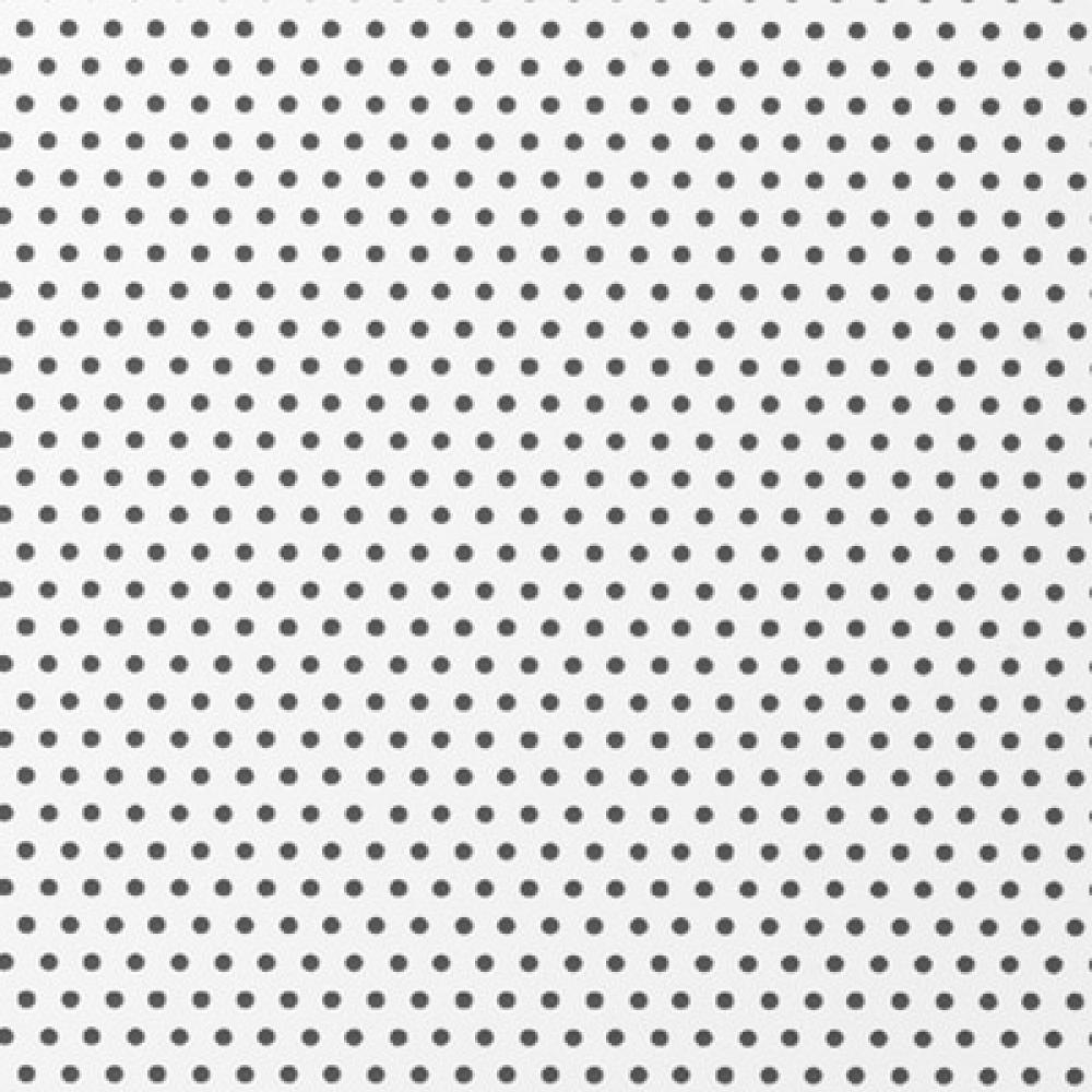 3M™ Dual-Colour Film, 3635-210, white, 48 in x 50 yd