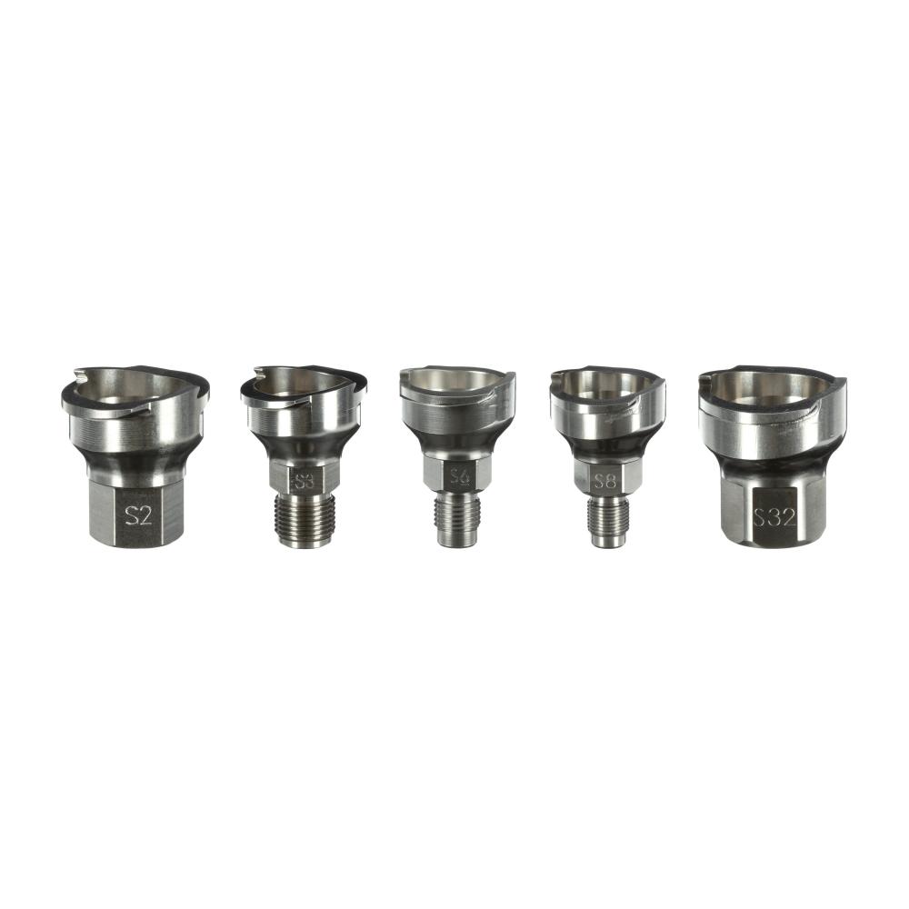 3M™ PPS™ Series 2.0 Adaptor