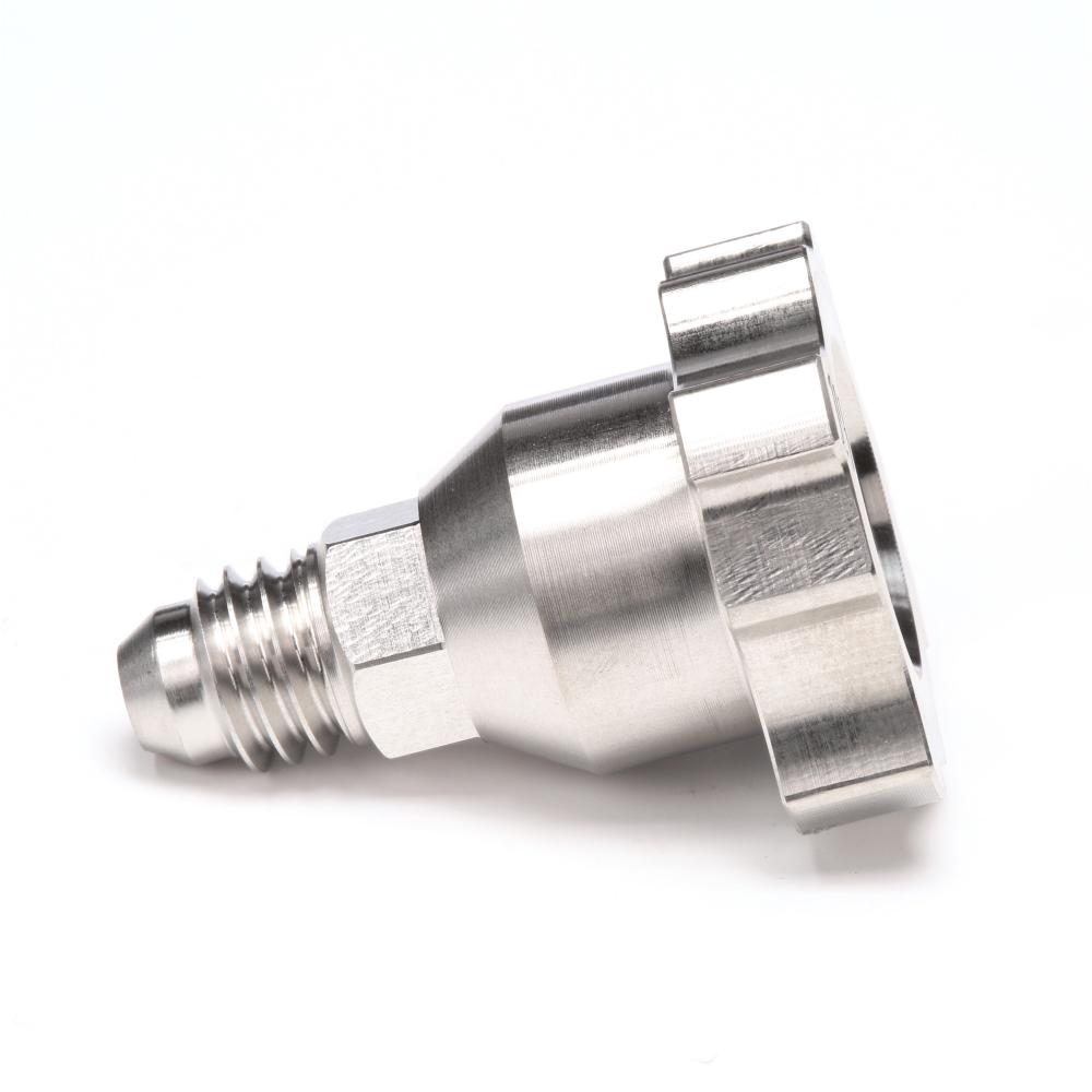 3M™ PPS™ Adapter, 16053, type 14, 4 per case