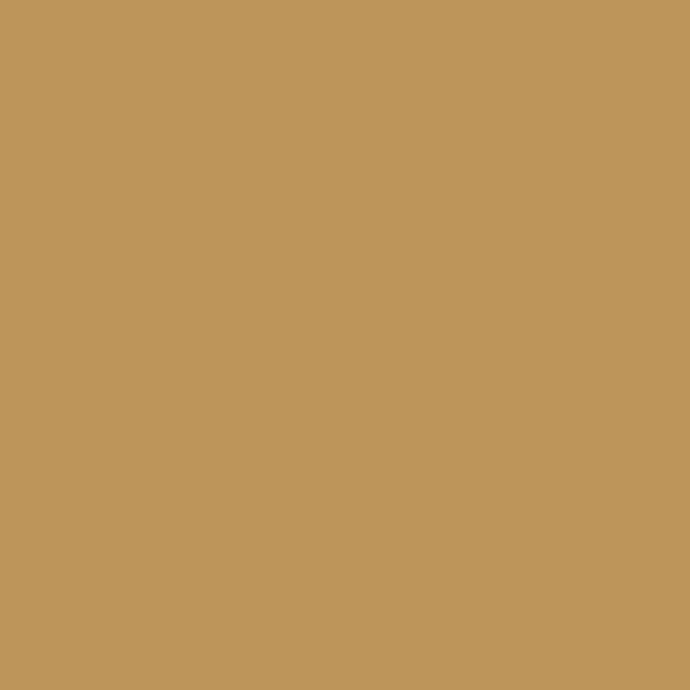 3M™ Scotchcal™ ElectroCut™ Graphic Film 7125-39, Tan, Configurable Roll