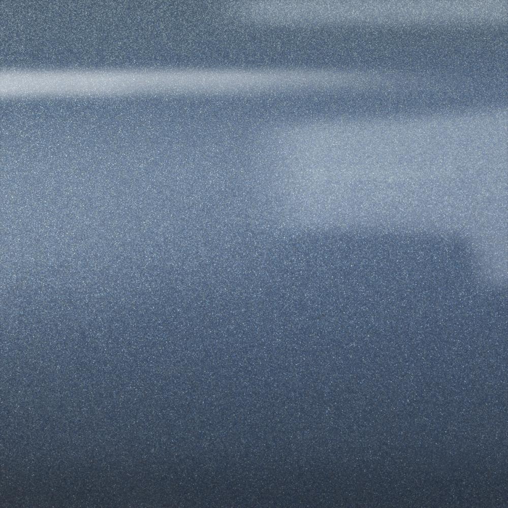 3M™ Scotchcal™ ElectroCut™ Graphic Film 7125-247, Petroleum Blue Metallic, Configurable Roll