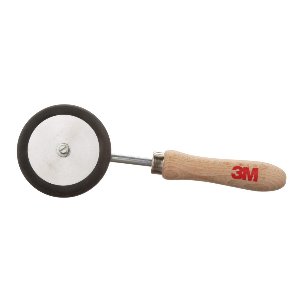 3M™ Roller, large