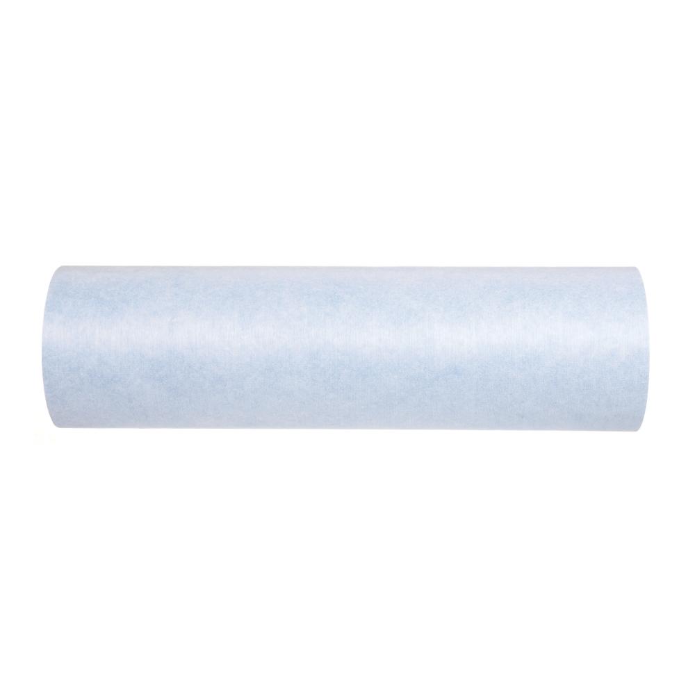 3M™ Self-Stick Liquid Protection Fabric, 36879, blue, 28 in x 300 ft (71.1 cm x 91.4 m)