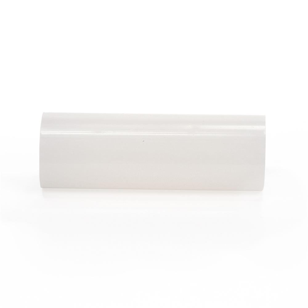 3M™ Scotch-Weld™ Hot Melt Adhesive, 3792-PG , clear, 1 in x 3 in (2.54 cm x 7.62 cm)