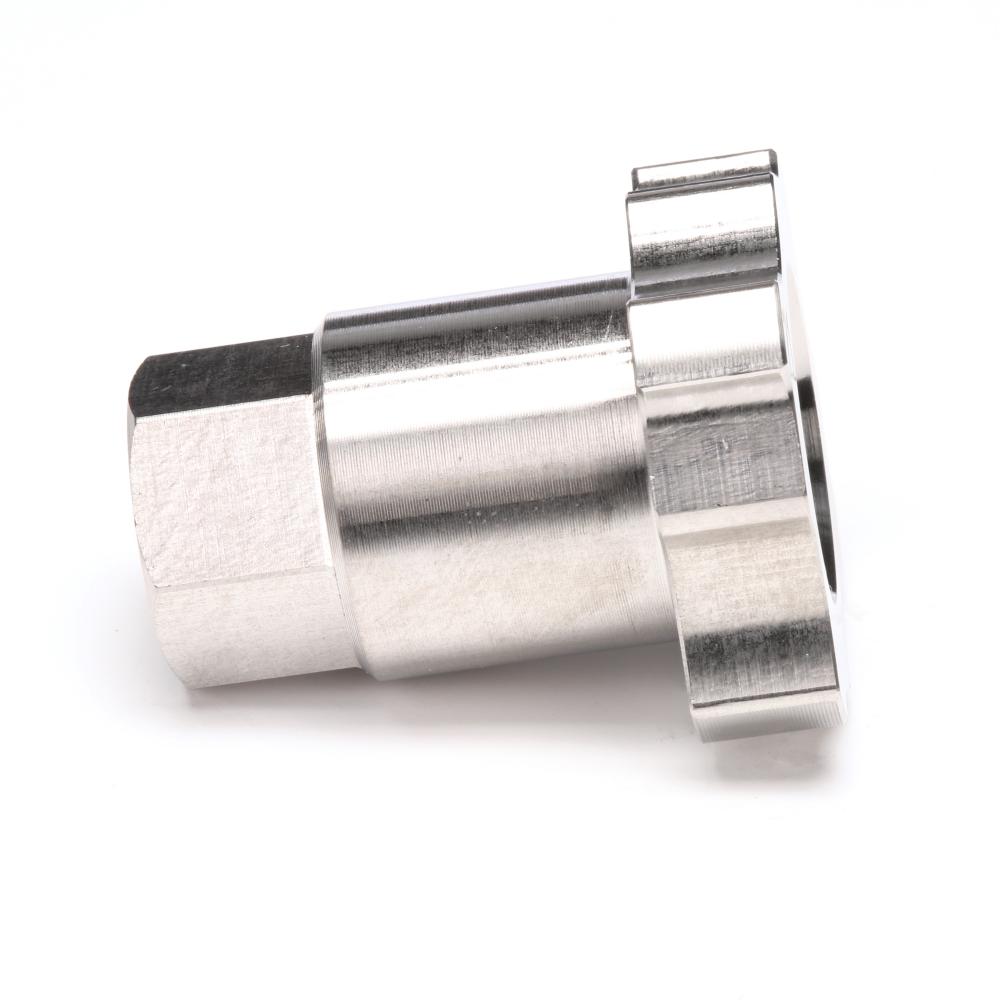 3M™ PPS™ Adapter, 21, 16105