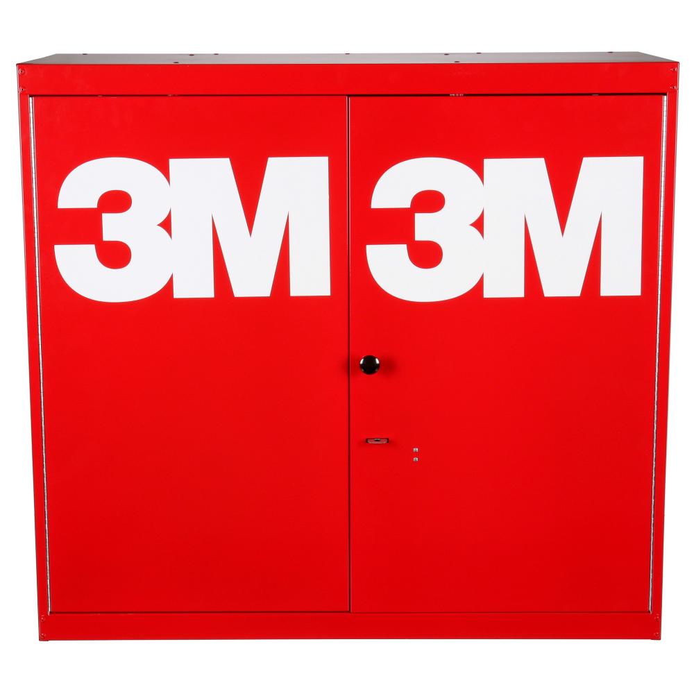 3M™ Abrasive Organizer