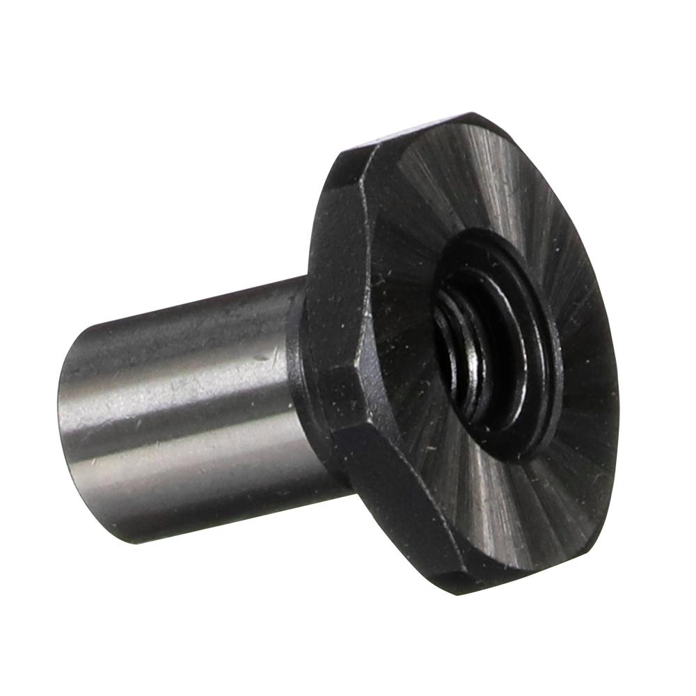 3M™ Spindle, B0018, black