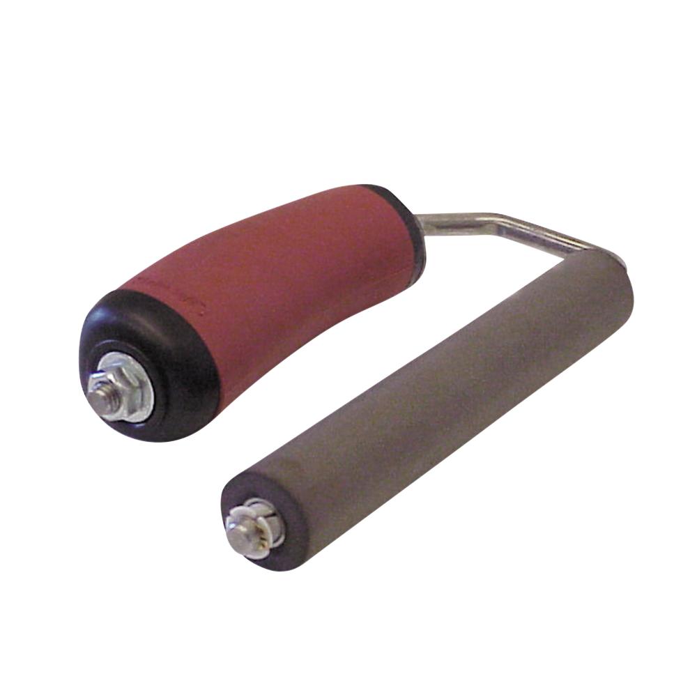 3M™ Rapid Roller Applicator, CPA-2
