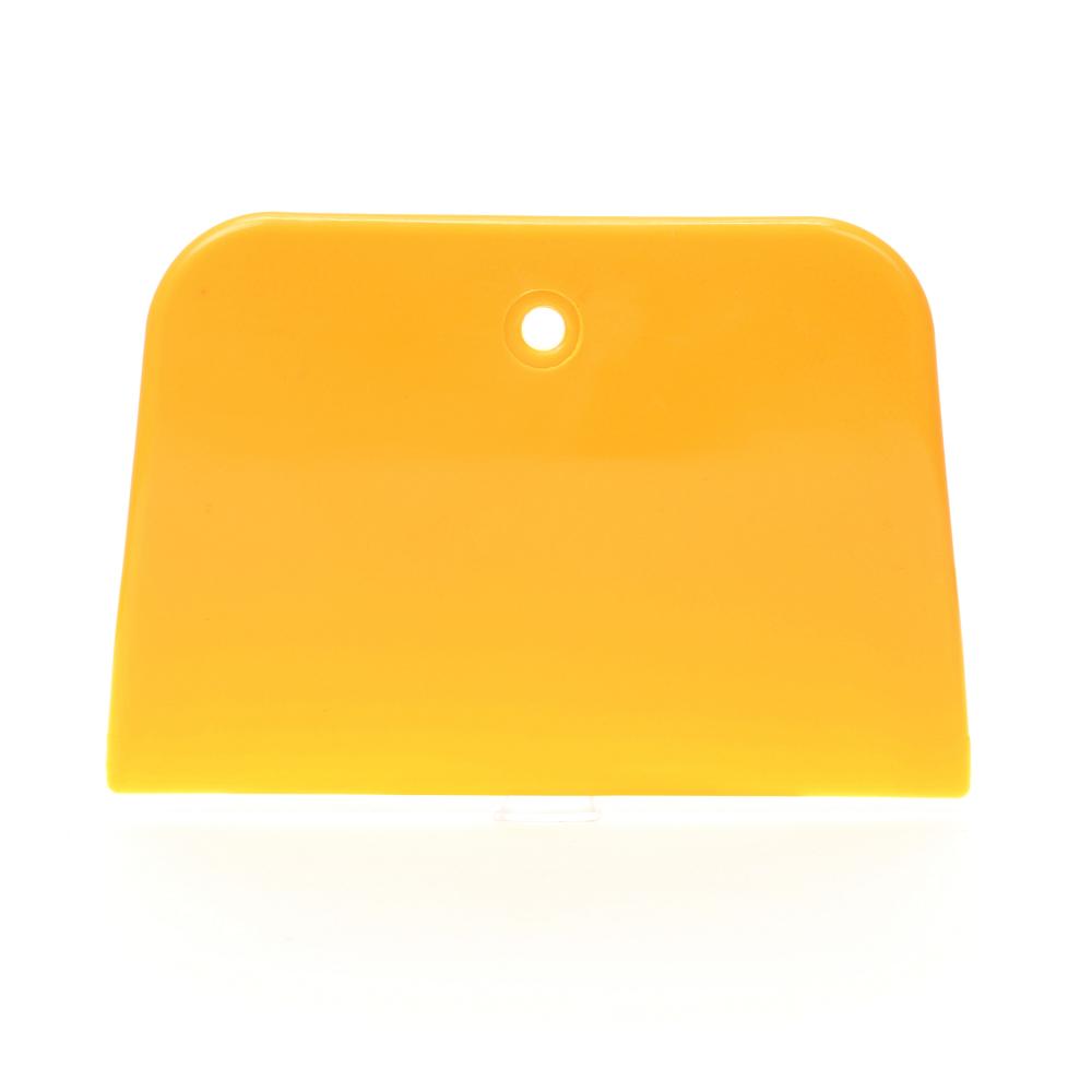 Dynatron™ Yellow Spreader, 344, 3 in x 4 in (7.62 cm x 10.2 cm)